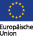 Europäische Union